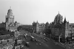 બીબીસી ગુજરાતી