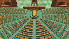 ਲੋਕ ਸਭਾ ਦਾ ਸੰਕੇਤਕ ਚਿੱਤਰ