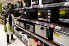 દિવાળી, નો કૉસ્ટ ઈએમઆઈ