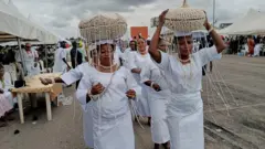 Àwọn oníṣẹ̀ṣe