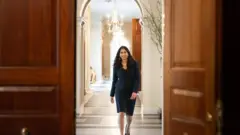 سويلا برافرمان.