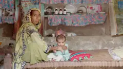 بجلی چوری