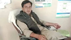 شاهنواز کنبهار