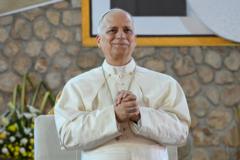 Que faut-il retenir de la tournée du pape Léon XIV en Afrique ?