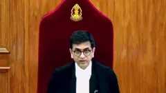 બીબીસી ગુજરાતી