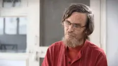 वीबी- जी राम जी बिल पर बोले अर्थशास्त्री ज्यां द्रेज़ 