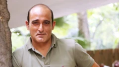 हाल ही में रिलीज़ फ़िल्म 'धुरंधर' में अक्षय खन्ना के काम की काफ़ी तारीफ़ हुई है