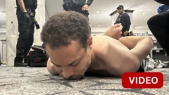 அமெரிக்கா 