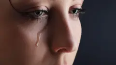 ብዙሓት ሰባት ብኽያት ጸቕጢ ከም ዝፍውስ ይኣምኑ