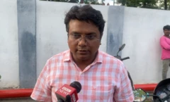 परिणित वनकर