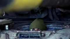 зсу