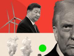 UN 기후정상회의는 여전히 의미가 있을까?