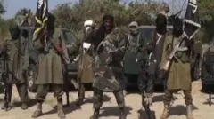 Awọn agbesunmọmi