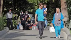 روز تعطیل در ایران