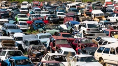 వాహనాలు, కార్లు, ఆటోలు, డీజిల్, పెట్రోలు, పర్యావరణం