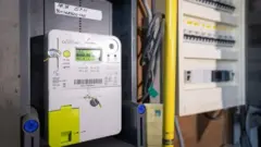 மின்சார கட்டணம், தமிழ்நாடு