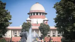 ఈ కేసులో నిందితులు చట్టవిరుద్ధ కార్యకలాపాల (నివారణ) చట్టంలోని కన్ని తీవ్రవాద సంబంధిత సెక్షన్లలో ఆరోపణలు ఎదురుకుంటున్నారు. ఈ సెక్షన్ల కేసుల్లో బెయిల్‌ను పొందడం చాలా అరుదు. 