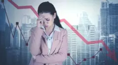 పెట్టుబడులు, స్టాక్ మార్కెట్