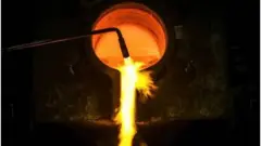 Warqee wayita baqfamuutti