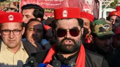 ANP