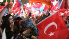 akp seçmeni 