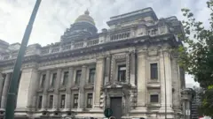 Sentare y'i Buruseri aho urubanza rwabereye