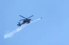 हमास