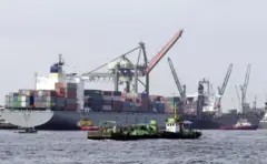 पाकिस्तान