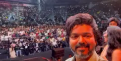 vijay