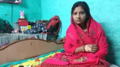 कुमारी प्रतिमा﻿