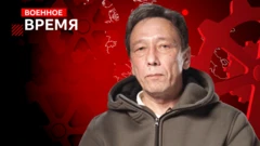 Илья Абишев*