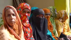 బంగ్లాదేశ్, షేక్ హసీనా, జమాత్-ఎ-ఇస్లామీ, ఎన్నికలు