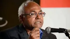 కంచె ఐలయ్య వ్యాసంపై కేరళలో వివాదం