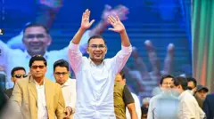 ক্ষমতা ছাড়ার প্রায় দুই দশক পর আবার ক্ষমতায় আসছে বিএনপি।