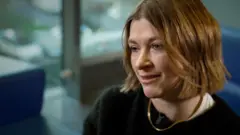 కంటి పరీక్ష, హాస్పిటల్, హైపోటోని, దృష్టిలోపం, అంధత్వం, కంటిచూపు, చికత్స, వైద్యం