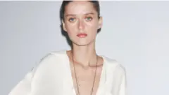 ከተከለከሉት ማስታወቂያዎች አንዱ 