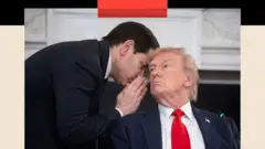  டிரம்ப் 