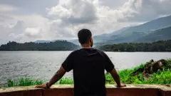 मान्सून थांबला कुठे आणि का? महाराष्ट्रात आगमन कधी? ताजं अपडेट