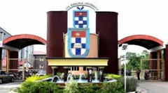 Afe Babalola University