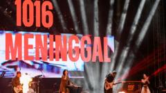 doa-untuk-sumatra-perayaan-malam-tahun-baru-2026-di-berbagai-daerah-tanpa-kembang-api