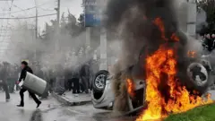 Апрель окуясы