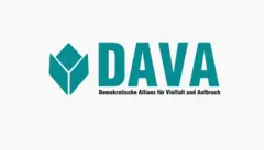 DAVA