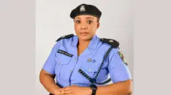 omotola odutola