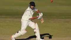 करुण नायर