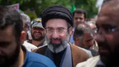 બીબીસી ગુજરાતી, અમેરિકા, ઈરાન, ભારત, ગુજરાત