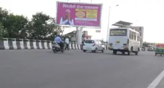 ચિંરંજીવી યોજના રાજસ્થાન ચૂંટણી