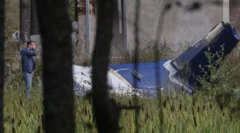 ဗာဂနာ၊ ပရီဂိုဂျင်း၊ ရုရှား