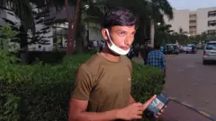 ஒடிஷா ரயில் விபத்தில் இறந்தவர்களின் உடல் எய்ம்ஸ் மருத்துவமனை பிணவறையில் உள்ளது