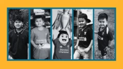 ငလျင်ကြောင့်သေဆုံးခဲ့တဲ့ အီသန်