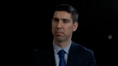 Михай Попшой